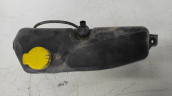 Oto Çıkma Parça / Renault / Symbol / Oto Cam / Silecek Suyu Deposu / Çıkma Parça 