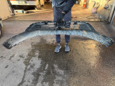 Oto Çıkma Parça / Ford / Tourneo Courier / Tampon / Karlık / Çıkma Parça 