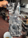 Oto Çıkma Parça / Volkswagen / Polo / Motor / Motor (komple) / Çıkma Parça 