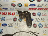 Oto Çıkma Parça / Ford / Focus / Teyp / Tweeter / Çıkma Parça 