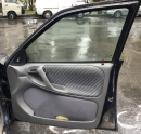 Oto Çıkma Parça / Opel / Astra / Kaporta & Karoser / Sağ Ön Kapı / Çıkma Parça 