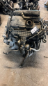 Oto Çıkma Parça / Vasıta / Oto Parça / Motor / Motor (komple) / Çıkma Parça 