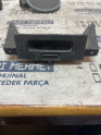ÇIKMA RENAULT LAGUNA 1 P7700436307 A P7700436307A BİLGİ EKRANI