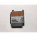 Mercedes W140 Airbag Beyni 0285001094 0018201026