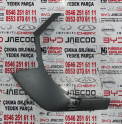 CHERY TİGGO 8 PRO MAX SAĞ PANJUR BAKALİTİ ÇIKMA PARÇA 602001978AA