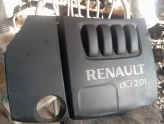 Renault koleos 2.0.Motor koruma kapağı 14041 JY00AG1