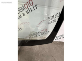 Oto Çıkma Parça / Toyota / Corolla / Oto Cam / Ön Cam / Çıkma Parça 