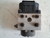 Oto Çıkma Parça / Peugeot / 306 / ABS / ABS Pompası / Çıkma Parça 
