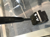 Oto Çıkma Parça / Renault / R 12 / Elektrik / Sinyal Kolu / Çıkma Parça 
