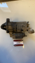 Oto Çıkma Parça / Volkswagen / Passat / Elektrik / Marş Motoru / Çıkma Parça 