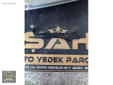 Oto Çıkma Parça / Fiat / Fiorino / Kaporta & Karoser / Kapı Kilidi / Çıkma Parça 