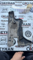 Oto Çıkma Parça / Volkswagen / Passat / Kaporta & Karoser / Bakalit / Çıkma Parça 
