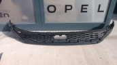 OPEL MOKKA B ÖN TAMPON ALR IZGARASI 16804500XT