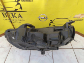 Oto Çıkma Parça / Opel / Insignia / Far & Stop / Sağ Ön Far / Çıkma Parça 