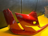 Oto Çıkma Parça / Peugeot / 208 / Tampon / Ön Tampon / Çıkma Parça 