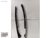 Oto Çıkma Parça / Honda / Civic / Far & Stop / Far Kasası / Çıkma Parça 