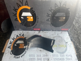 Oto Çıkma Parça / Fiat / Linea / Koltuk & Döşeme / İç Trim / Çıkma Parça 