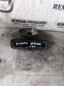 Oto Çıkma Parça / Nissan / Qashqai / Ayna / İç Ayna / Çıkma Parça 