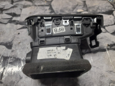 Oto Çıkma Parça / Renault / Megane / Göğüslük & Torpido / Havalandırma Izgaraları / Çıkma Parça 