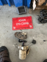 Oto Çıkma Parça / Opel / Vectra / Yakıt / Şamandırası / Çıkma Parça 