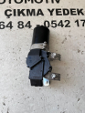 Bissan Qashqai J11 (2007-2013) Çn Silrcrk Motoru