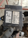Oto Çıkma Parça / Opel / Vectra / Oto Cam / Cam Modülü / Çıkma Parça 
