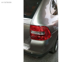 Oto Çıkma Parça / Porsche / Cayenne / Beyin / Start Stop Beyni / Sıfır Parça 