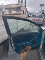 Oto Çıkma Parça / Toyota / Avensis / Kaporta & Karoser / Sol Ön Kapı / Çıkma Parça 