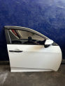 HONDA CIVIC FC5 ÇIKMA SOĞ ÖN KAPI