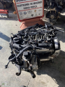 Oto Çıkma Parça / Volkswagen / Caddy / Motor / Motor (komple) / Çıkma Parça 