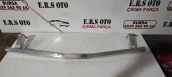 Oto Çıkma Parça / Opel / Mokka / Tampon / Tampon Demiri / Çıkma Parça 
