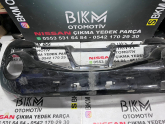 Nissan Juke (2011-2014) Ön Tampon