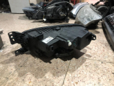 Oto Çıkma Parça / Citroen / C5 / Far & Stop / Sağ Ön Far / Çıkma Parça 