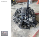 Oto Çıkma Parça / Mercedes / 500 / Oto Cam / Cam Motoru / Çıkma Parça 