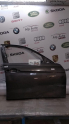 BMW F30 3 SERİSİ 2012-2014 ÇIKMA SAĞ ÖN KAPI