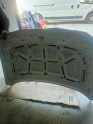 Oto Çıkma Parça / Hyundai / Elantra / Kaporta & Karoser / Kaput / Çıkma Parça 