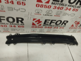 Oto Çıkma Parça / Toyota / Yaris / Tampon / Tampon Demiri / Çıkma Parça 