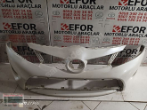 Oto Çıkma Parça / Toyota / Verso / Tampon / Ön Tampon / Çıkma Parça 