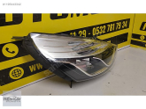 Oto Çıkma Parça / Renault / Clio / Kaporta & Karoser / Sağ Yan Panel / Sıfır Parça 