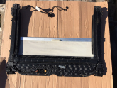 Oto Çıkma Parça / Volkswagen / Passat / Sunroof / Sunroof Modülü / Çıkma Parça 