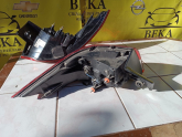 Oto Çıkma Parça / Opel / Insignia / Far & Stop / Sağ Arka Stop / Çıkma Parça 