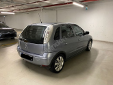 Oto Çıkma Parça / Opel / Corsa / Far & Stop / Sol Arka Stop / Sıfır Parça 