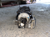 Oto Çıkma Parça / Mazda / 626 / Motor / Motor (komple) / Çıkma Parça 