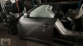 Oto Çıkma Parça / Nissan / Laurel Altima / Kaporta & Karoser / Sol Ön Kapı / Çıkma Parça 