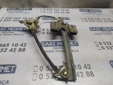 Oto Çıkma Parça / Volkswagen / Polo / Oto Cam / Cam Krikosu / Çıkma Parça 