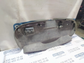Oto Çıkma Parça / Volvo / V60 / Koltuk & Döşeme / Bagaj Döşemesi / Çıkma Parça 