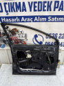 Oto Çıkma Parça / Citroen / C4 / Kaporta & Karoser / Sol Ön Kapı / Çıkma Parça 