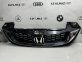 HONDA CİVİC ÖN PANJUR ORJİNAL -NO101
