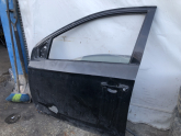 Oto Çıkma Parça / Hyundai / i20 / Kaporta & Karoser / Sol Ön Kapı / Çıkma Parça 