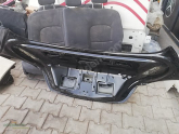Oto Çıkma Parça / Opel / Insignia / Kaporta & Karoser / Bagaj Kapağı / Çıkma Parça 